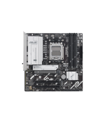 დედა დაფა: Asus Prime B840M-A AM5 DDR5 - Image 2