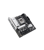 დედა დაფა: Asus Prime B840M-A AM5 DDR5 - Image 3