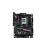 დედა დაფა: Asus Rog Strix Gaming B850-E AM5 DDR5 - Image 2