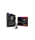 დედა დაფა: Asus Rog Strix Gaming B850-E AM5 DDR5