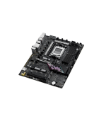 დედა დაფა: Asus Rog Strix Gaming B850-E AM5 DDR5 - Image 3