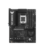 დედა დაფა: Asus Tuf Gaming B850-E AM5 DDR5 - Image 2