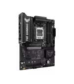 დედა დაფა: Asus Tuf Gaming B850-E AM5 DDR5 - Image 3