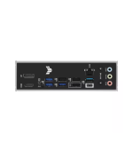 დედა დაფა: Asus Tuf Gaming B850-E AM5 DDR5 - Image 4