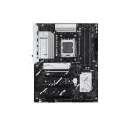 დედა დაფა: Asus Prime B850-Plus AM5 DDR5 - Image 2