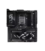 დედა დაფა: Asus Rog Crosshair X870E Extreme AM5 DDR5 - Image 5