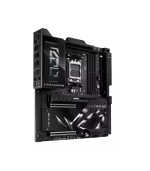 დედა დაფა: Asus Rog Crosshair X870E Extreme AM5 DDR5 - Image 4