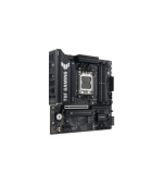 დედა დაფა: Asus Tuf Gaming B850M-E AM5 DDR5 - Image 2