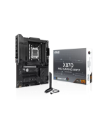 დედა დაფა: Asus Tuf Max Gaming X870 AM5 DDR5