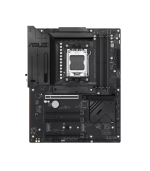 დედა დაფა: Asus Tuf Max Gaming X870 AM5 DDR5 - Image 2