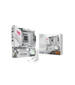 დედა დაფა: Asus Rog Strix Gaming B850-G AM5 DDR5