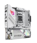 დედა დაფა: Asus Rog Strix Gaming B850-G AM5 DDR5 - Image 3