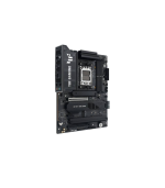 დედა დაფა: Asus Tuf Gaming X870E-Plus AM5 DDR5 - Image 3