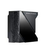 პროცესორის ქულერი: Asus Rog Ryuijin 360 - Image 3