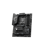 დედა დაფა: Msi Gaming Plus X870 AM5 DDR5 - Image 3