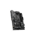 დედა დაფა: Msi Gaming Plus X870 AM5 DDR5 - Image 4