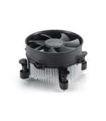 პროცესორის ქულერი: DeepCool ALTA 9 PWM - Image 2