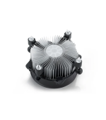 პროცესორის ქულერი: DeepCool ALTA 9 PWM - Image 3