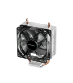 პროცესორის ქულერი: DeepCool Gammaxx 200 V2 - Image 2