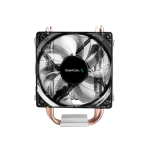 პროცესორის ქულერი: DeepCool Gammaxx 200 V2