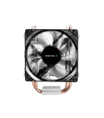 პროცესორის ქულერი: DeepCool Gammaxx 200 V2