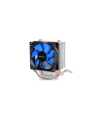 პროცესორის ქულერი: DeepCool Ice Edge Mini FS - Image 2
