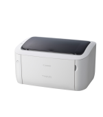 პრინტერი: Canon IMAGECLASS LBP6030 A4 - Image 2