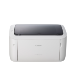 პრინტერი: Canon IMAGECLASS LBP6030 A4