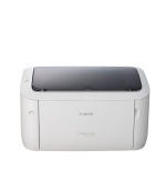 პრინტერი: Canon IMAGECLASS LBP6030 A4