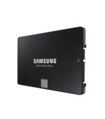 მყარი დისკი: Samsung 870 EVO 1TB Sata SSD - Image 2