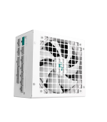 კვების ბლოკი: DeepCool PX1000G 1000 Watt 80 Plus Gold Full Modular - Image 3