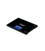 მყარი დისკი: Goodram CX400 1TB Sata SSD - Image 2