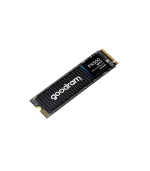 მყარი დისკი: Goodram PX500 256GB M.2 Nvme SSD - Image 2
