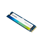 მყარი დისკი: Goodram PX600 Lite 512GB M.2 Nvme SSD