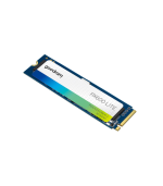 მყარი დისკი: Goodram PX600 Lite 512GB M.2 Nvme SSD