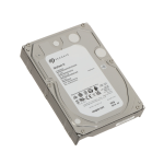 მყარი დისკი: Seagate SkyHawk 10TB HDD