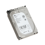 მყარი დისკი: Seagate SkyHawk 8TB HDD