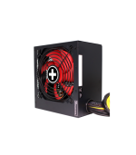 კვების ბლოკი: Xilence XP850R10 850 Watt 80 Plus Bronze - Image 3